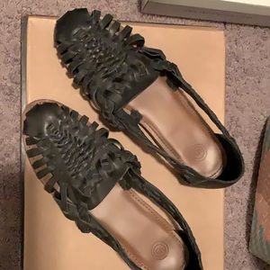 Urban Outfitter Sandals